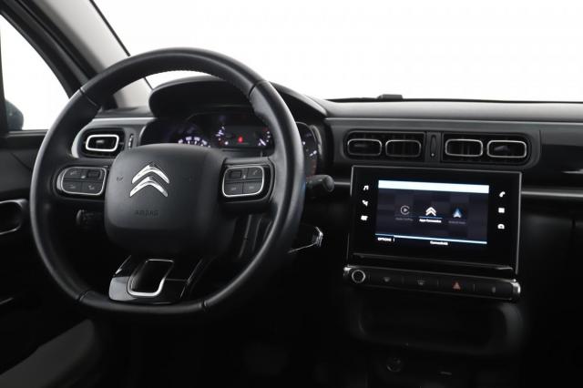 Citroen C3 image 8