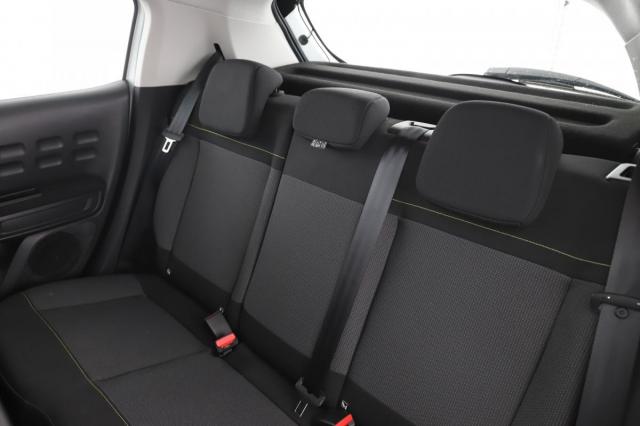 Citroen C3 image 1
