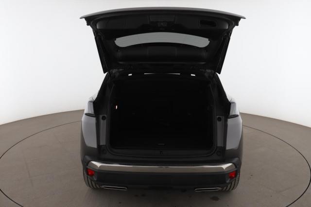 Peugeot 3008 image 5