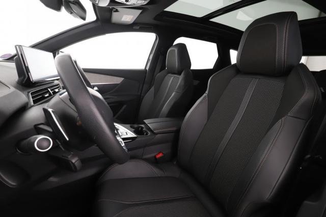 Peugeot 3008 image 6