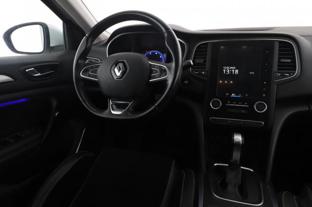 Renault Mégane image 4