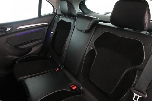 Renault Mégane image 2