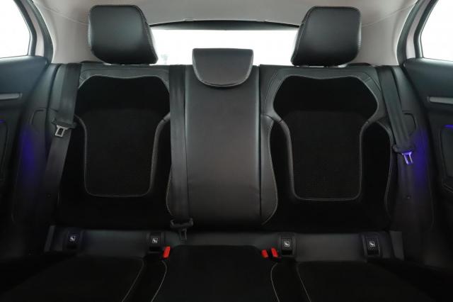 Renault Mégane image 5