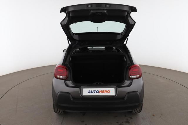 Citroen C3 image 3