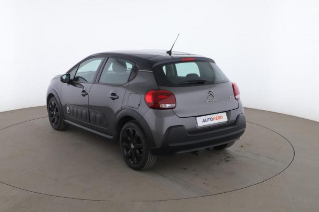 Citroen C3 image 8