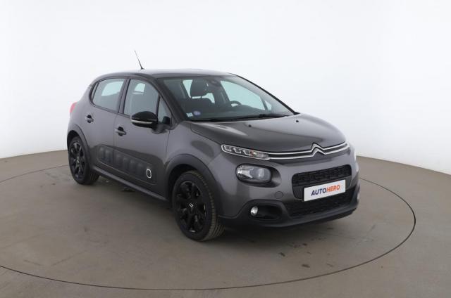 Citroen C3 image 7