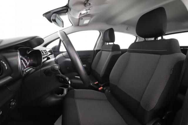 Citroen C3 image 1