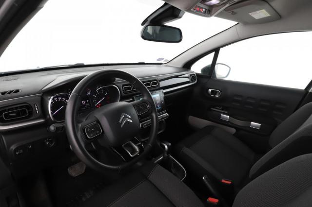 Citroen C3 image 6