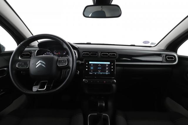 Citroen C3 image 2