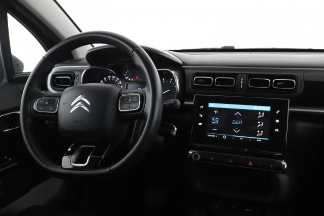 Citroen C3 image 5