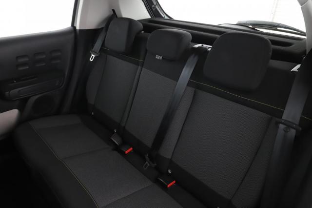 Citroen C3 image 9