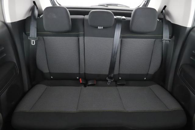 Citroen C3 image 4