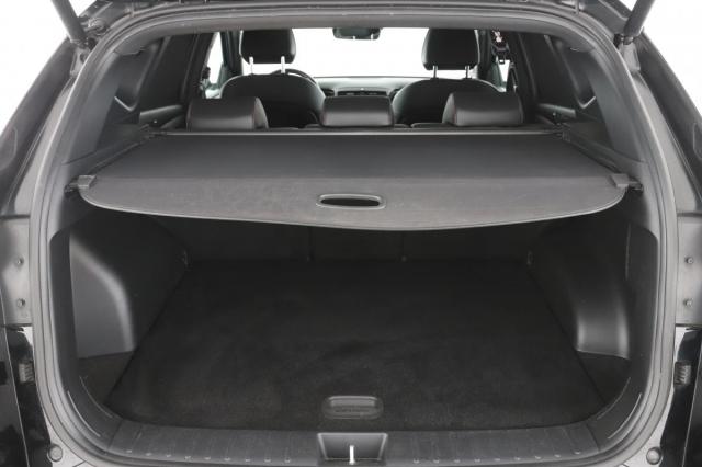 Hyundai Tucson image 9