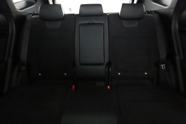 Hyundai Tucson image 3