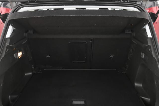 Opel Grandland X image 6