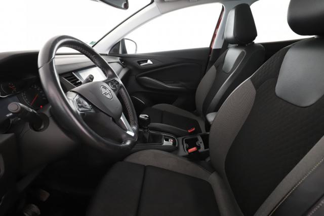 Opel Grandland X image 7