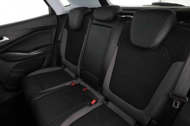 Opel Grandland X image 9