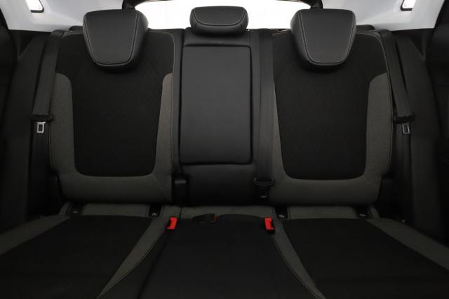 Opel Grandland X image 3