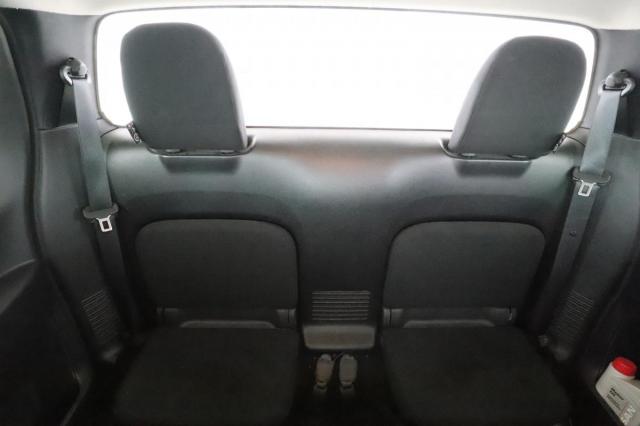 Nissan Navara image 7