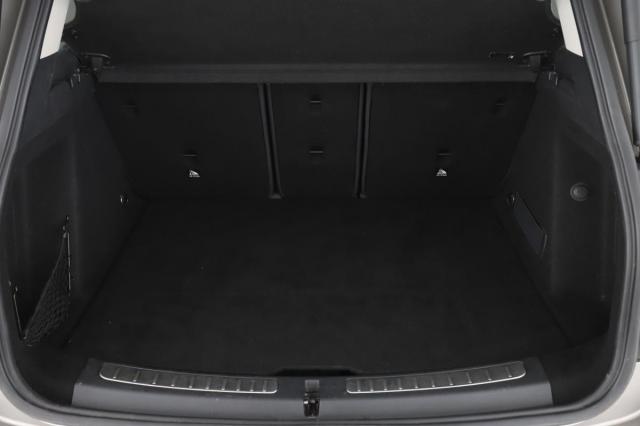 Mini Countryman image 5