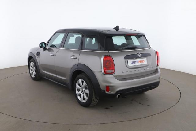 Mini Countryman image 2