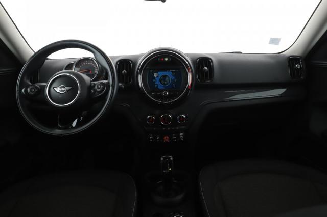 Mini Countryman image 4