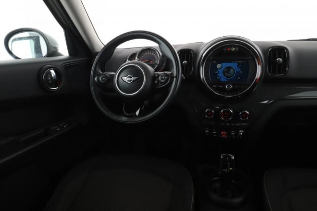 Mini Countryman image 6