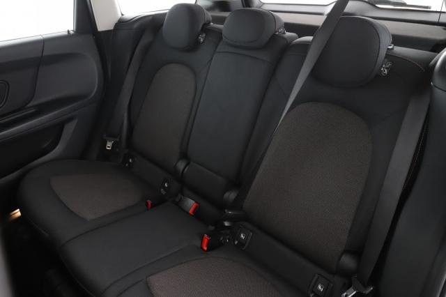 Mini Countryman image 7