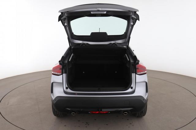 Citroen C4 image 4