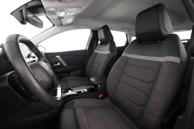 Citroen C4 image 9