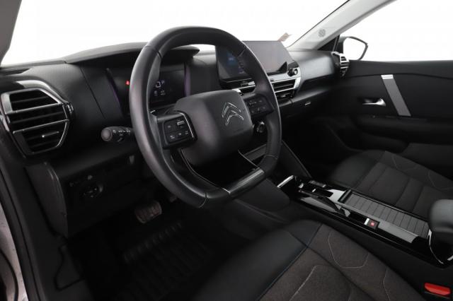 Citroen C4 image 3