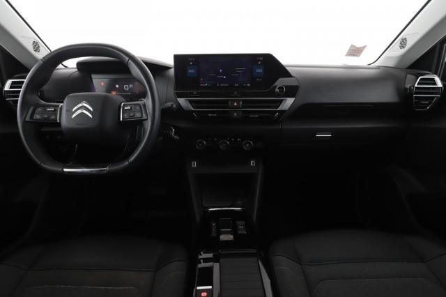Citroen C4 image 5