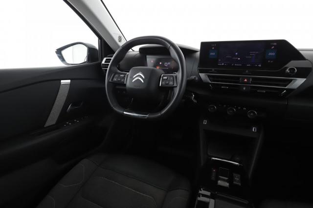 Citroen C4 image 1