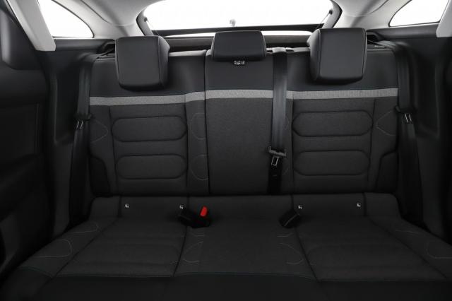Citroen C4 image 8