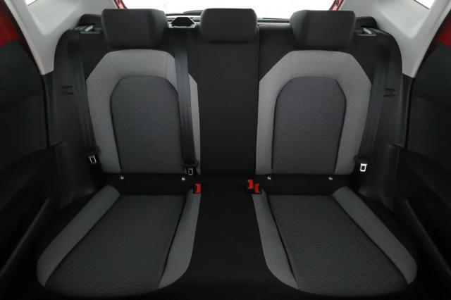 Seat Ibiza image 7