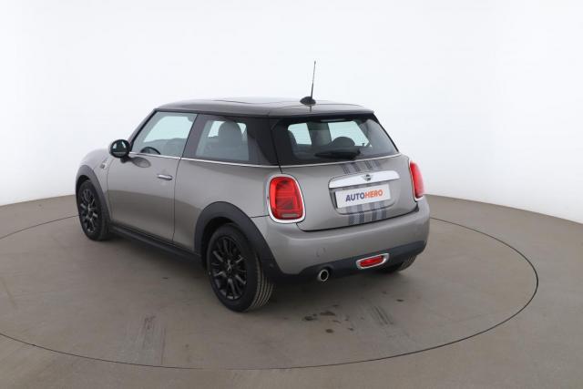 Mini Mini image 9