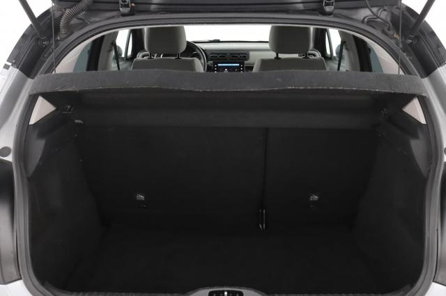 Citroen C3 image 7
