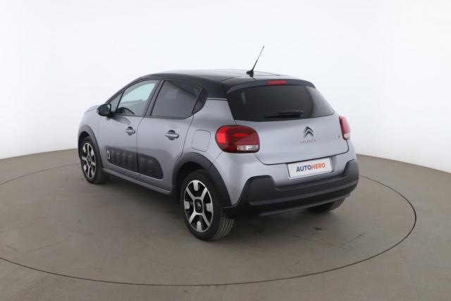 Citroen C3 image 6