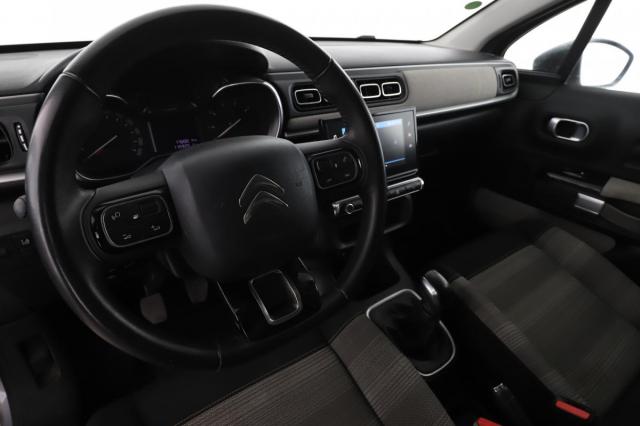 Citroen C3 image 5