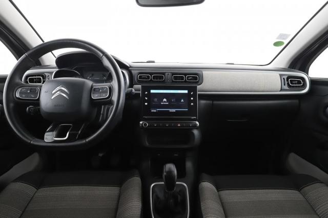 Citroen C3 image 1