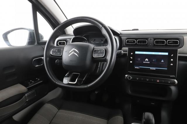 Citroen C3 image 4