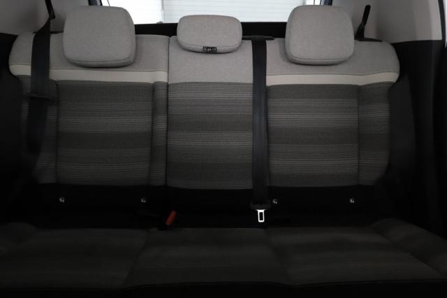Citroen C3 image 9