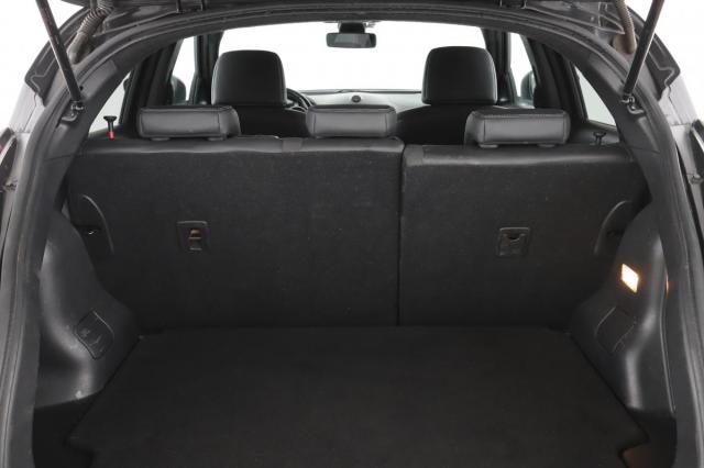 Nissan Juke image 4