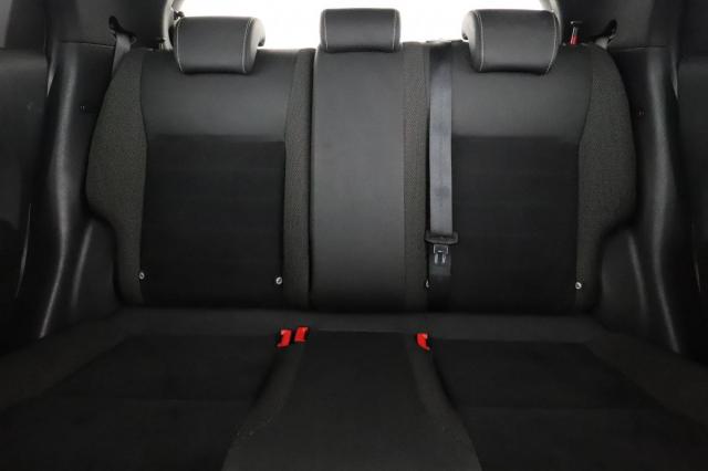 Nissan Juke image 2