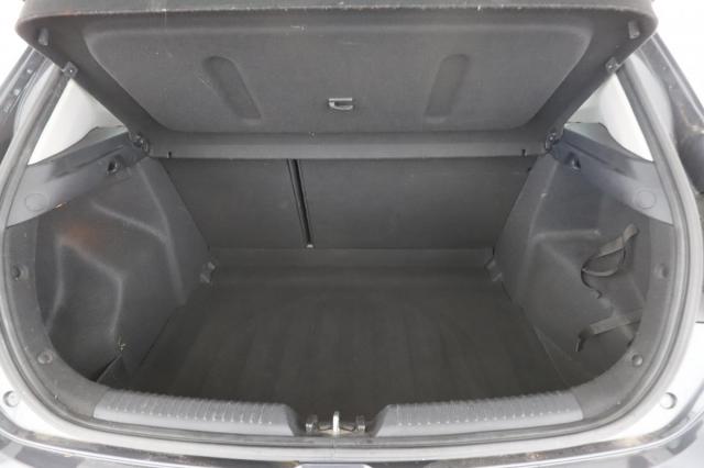 Kia Cee'D image 5
