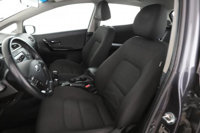 Kia Cee'D image 3