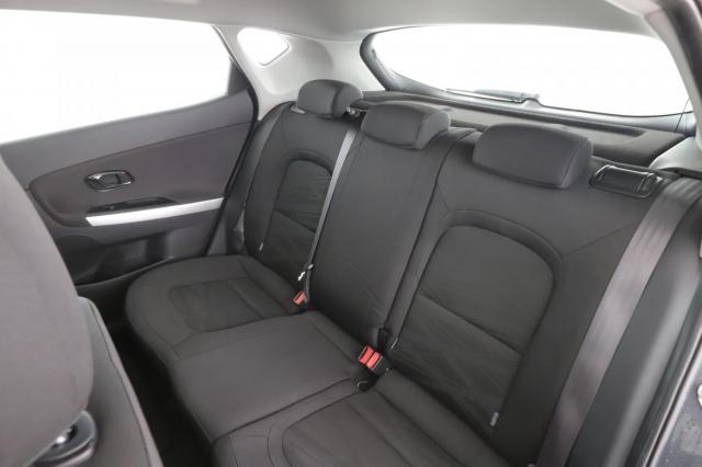 Kia Cee'D image 9