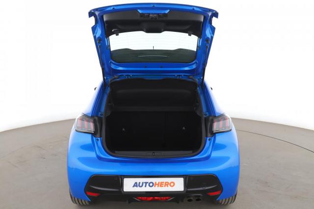 Peugeot 208 image 2