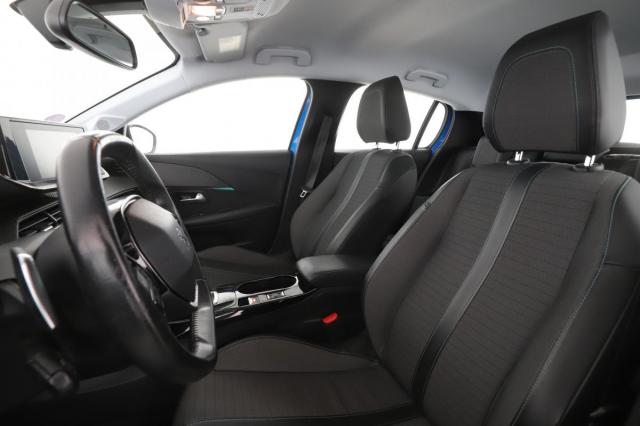 Peugeot 208 image 5