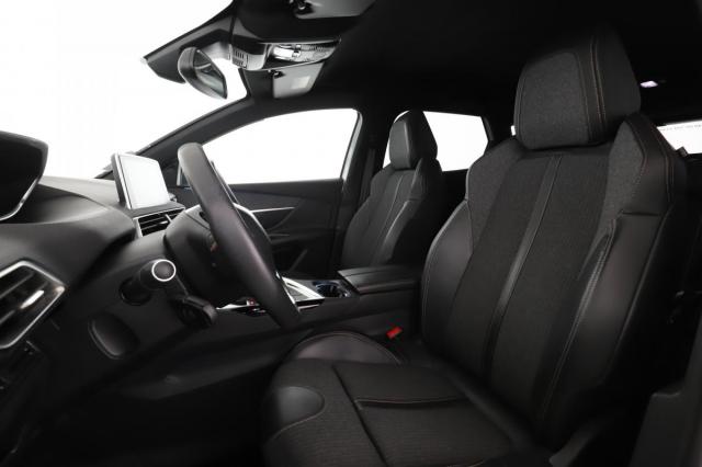 Peugeot 3008 image 7
